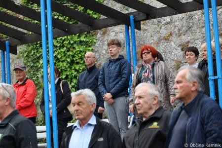 Slovesnost ob dnevu upora proti okupatorju (17)